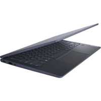 ноутбук Lenovo Yoga 6 13ALC6 82ND0061RU