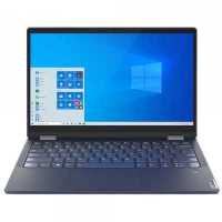 Lenovo Yoga 6 13ALC6 82ND00DERU