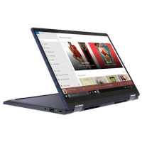 ноутбук Lenovo Yoga 6 13ALC6 82ND00DERU