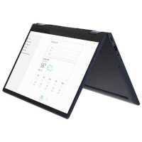 ноутбук Lenovo Yoga 6 13ALC6 82ND00DFRU