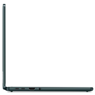 Lenovo Yoga 6 13ALC7 82UD008URK