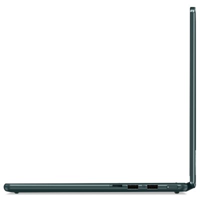 ноутбук Lenovo Yoga 6 13ALC7 82UD008URK