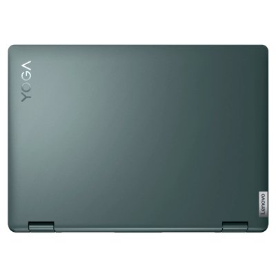 Lenovo Yoga 6 13ALC7 82UD008URK