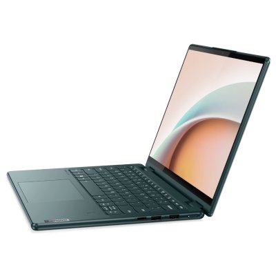 Lenovo Yoga 6 13ALC7 82UD008URK