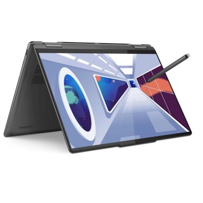 Lenovo Yoga 7 14ARP8 82YM002BRK