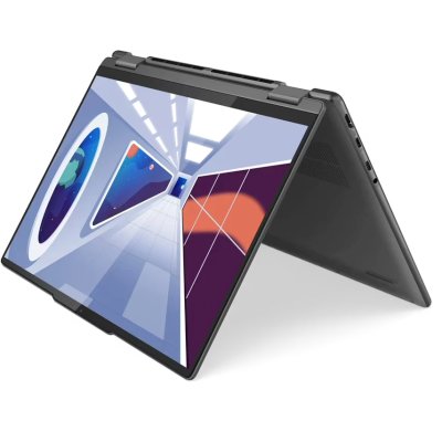 ноутбук Lenovo Yoga 7 14ARP8 82YM002BRK