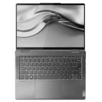 Lenovo Yoga 7 14IAL7 82QE007QRU