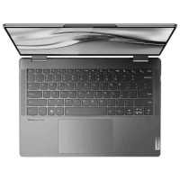 ноутбук Lenovo Yoga 7 14IAL7 82QE007QRU