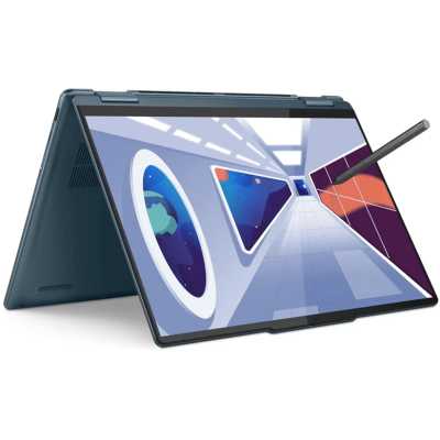 Lenovo Yoga 7 14IRL8 82YL00A2RK
