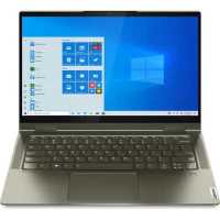 ноутбук Lenovo Yoga 7 14ITL5 82BH00ESRU
