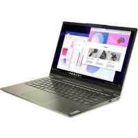 Lenovo Yoga 7 14ITL5 82BH00ESRU