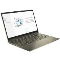 ноутбук Lenovo Yoga 7 14ITL5 82BH00ESRU