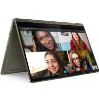 Lenovo Yoga 7 14ITL5 82BH00ESRU