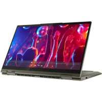 Lenovo Yoga 7 14ITL5 82BH00ESRU