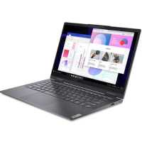 Lenovo Yoga 7 14ITL5 82BH00PERU