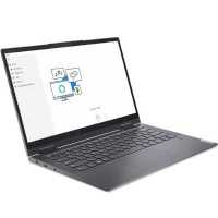 ноутбук Lenovo Yoga 7 14ITL5 82BH00PERU