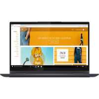 Lenovo Yoga 7 14ITL5 82BH00PERU