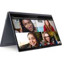 ноутбук Lenovo Yoga 7 14ITL5 82BH00PERU