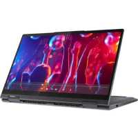 Lenovo Yoga 7 14ITL5 82BH00PERU
