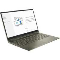 Lenovo Yoga 7 15ITL5 82BJ005SRU