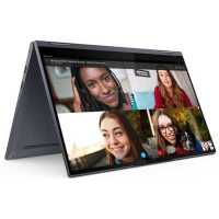Lenovo Yoga 7 15ITL5 82BJ0099RU