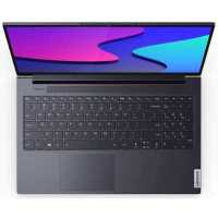 Lenovo Yoga 7 15ITL5 82BJ0099RU