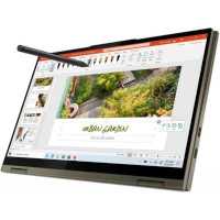Lenovo Yoga 7 15ITL5 82BJ00DARU