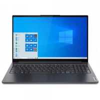 ноутбук Lenovo Yoga 7 15ITL5 82BJ00DBRU