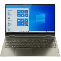 ноутбук Lenovo Yoga 7 15ITL5 82BJ00DDRU