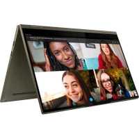 Lenovo Yoga 7 15ITL5 82BJ00DDRU