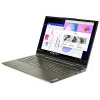 Lenovo Yoga 7 15ITL5 82BJ00DDRU
