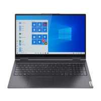 ноутбук Lenovo Yoga 7 15ITL5 82BJ00E4RU