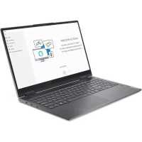 Lenovo Yoga 7 15ITL5 82BJ00F7RK
