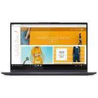 ноутбук Lenovo Yoga 7 15ITL5 82BJ00F7RK