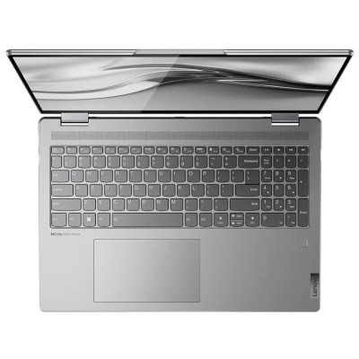 Lenovo Yoga 7 16IAP7 82QG001FRK