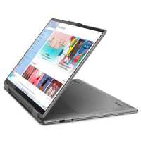 Lenovo Yoga 7 16IAP7 82QG003HRU