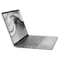 ноутбук Lenovo Yoga 7 16IAP7 82QG003HRU
