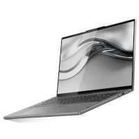 Lenovo Yoga 7 16IAP7 82QG003HRU