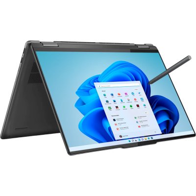 ноутбук Lenovo Yoga 7 16IRL8 82YN005MRU