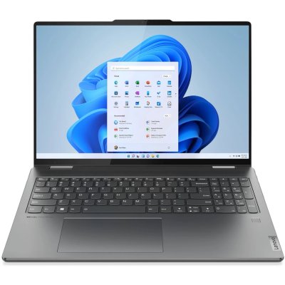 Lenovo Yoga 7 16IRL8 82YN005MRU