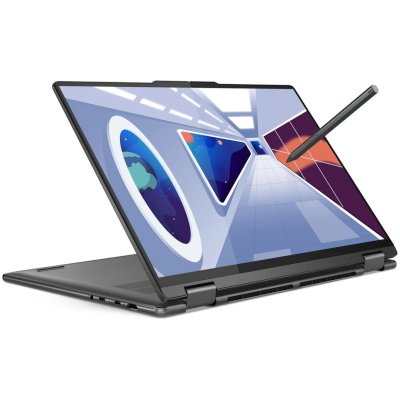 ноутбук Lenovo Yoga 7 16IRL8 82YN005MRU