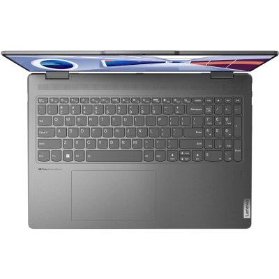 Lenovo Yoga 7 16IRL8 82YN005MRU
