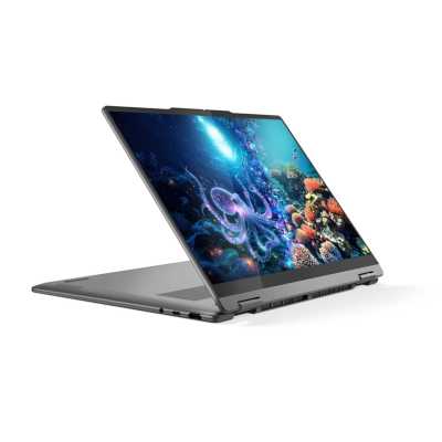 Lenovo Yoga 7 2-in-1 14ILL10 83JQ00BLUE
