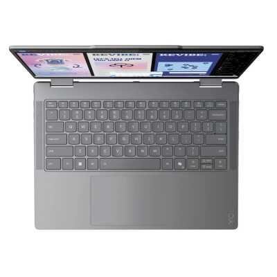 Lenovo Yoga 7 2-in-1 14ILL10 83JQ00BLUE