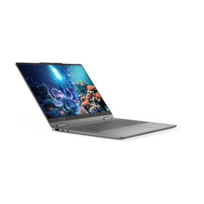 ноутбук Lenovo Yoga 7 2-in-1 14ILL10 83JQ00BLUE