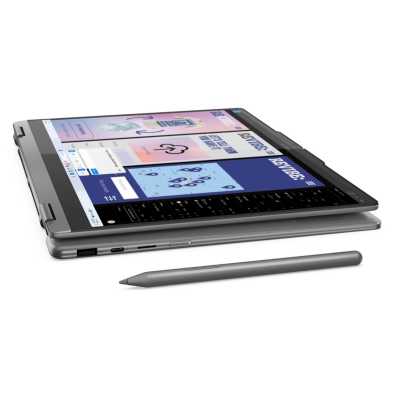 Lenovo Yoga 7 2-in-1 14ILL10 83JQ00BLUE