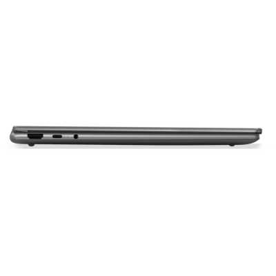 ноутбук Lenovo Yoga 7 2-in-1 14ILL10 83JQ00BLUE