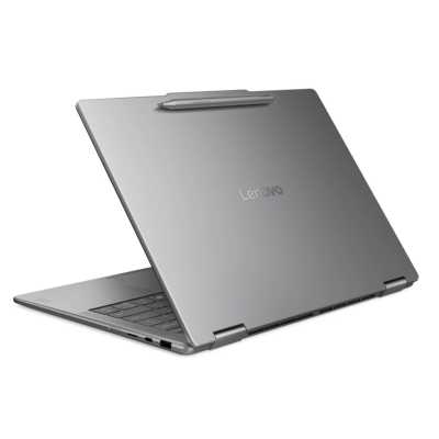 ноутбук Lenovo Yoga 7 2-in-1 14ILL10 83JQ00BLUE