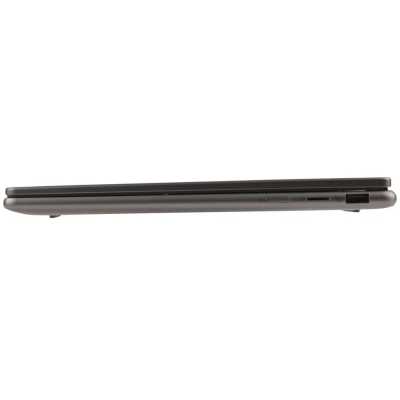 ноутбук Lenovo Yoga 7 2-in-1 14IML9 83DJ0096RU
