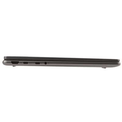 Lenovo Yoga 7 2-in-1 14IML9 83DJ0096RU